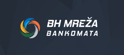 BH Mreža