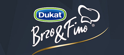 Lactalis BH doo