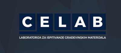 CELAB