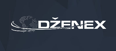 Dzenex
