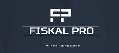 Fiskal PRO