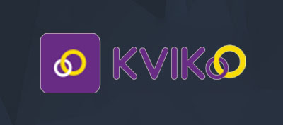 Kviko