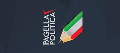 Fact ckecking platforma