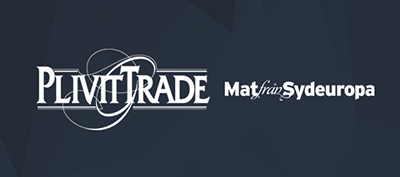 Plivit Trade AG