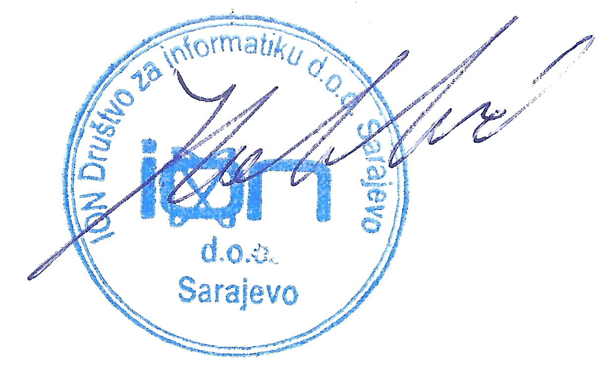 sig.png